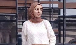 Rojin Kabaiş’in sırları ortaya çıkıyor: Cep telefonu İspanya’ya gidiyor!