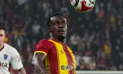 Romulo yetmedi: Leipzig bir Göztepeliyi daha istiyor!