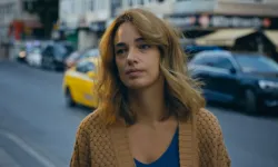 Rüya Gibi bu akşam var mı? Show TV 30 Aralık yayın akışı