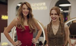 Rüya Gibi final mi yapıyor, Rüya Gibi bitiyor mu?