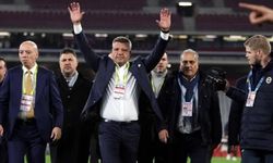 ‘Kızımın ilacı’ demişti: Sadettin Saran’ın evinden çıkanlar şoke etti