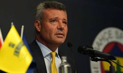 Son dakika! Başsavcılıktan Sadettin Saran iddialarına net yanıt: Dosyada o rapor yok