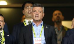 SON DAKİKA! Sadettin Saran'dan gözaltı ve seçim açıklaması!