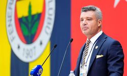 Sadettin Saran kimdir, kaç yaşında, nereli? Sadettin Saran neden ifadeye çağrıldı?