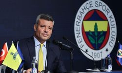 Uyuşturucu skandalı genişliyor: Fenerbahçe Başkanı ifade verecek
