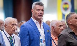 Son dakika! Uyuşturucu testi pozitif çıkmıştı: Sadettin Saran'dan ilk açıklama