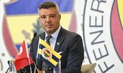 Son dakika! Sadettin Saran'dan olağanüstü kongre kararı