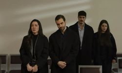 Sahipsizler bu hafta yok mu? Yeni bölüm ne zaman yayınlanacak? 31 Aralık Star TV yayın akışı