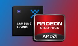 Samsung'da AMD dönemi bitiyor mu? GPU’da tamamen bağımsızlığa gidiyor