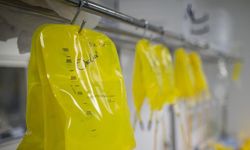 Sarı serum nedir, tehlikeli mi? Ne zaman ve nasıl kullanılmalı?