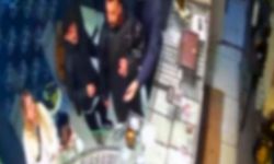 Akılalmaz olay! Eşinin altınlarını kumar için çaldı