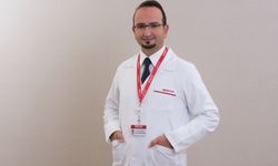 Sarkma, kanama, ağrı… Erken fark edilmezse felaket olabilir