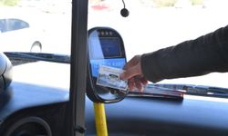 Konak’ta bu otobüsü kullananlar dikkat! Güzergah değişti