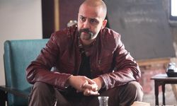 Galatasaray taraftarını çıldırttı! Sarp Akkaya’dan olay yaratan paylaşım