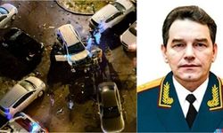 Rus general Fanil Sarvarov kimdir? Rusya'da suikast sonrası hayatını kaybetti