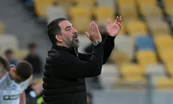 Savaşın gölgesinde büyük başarı: Arda Turan’ın Shakhtar’ı Avrupa’da zirvede