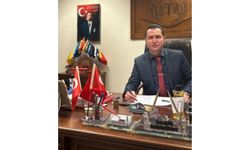 Adliye soygununda kritik gelişme: Savcı hakkında soruşturma başlatıldı