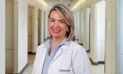 Kalori hesabı tarihe karışıyor: Sofralar değişiyor!