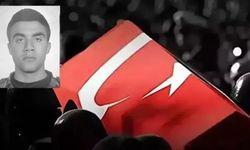 Şehit polise saldırının detayları ortaya çıktı: 5 kişi adliyede!