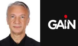 Selahattin Aydın kimdir? Anahat Holding'in Yönetim Kurulu Başkanı Selahattin Aydın neden gözaltına alındı?