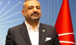 Son dakika! Şenol Aslanoğlu hakkında karar verildi