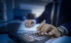 Serbest muhasebecilikte 2026 yılı asgari ücret tarifesi belirlendi