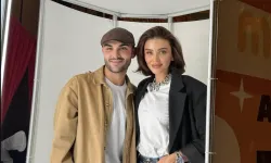 Sercan Yaşar kimdir? Sercan Yaşar’ın ifadesi sonrası çok sayıda isim gözaltına alındı