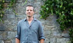 Son dakika! Ünlü film yönetmenine silahlı saldırı