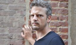 Ünlü yönetmene silahlı saldırı! Seren Yüce kimdir, kaç yaşında? Yönettiği film ve diziler