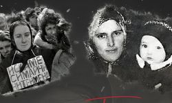 “Sessiz Çığlıklar Türkan” Bornovalı seyirciyle buluşacak