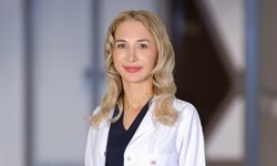 Sessizce başlıyor, izleri yıllarca silinmiyor: Ailelere kritik uyarı!