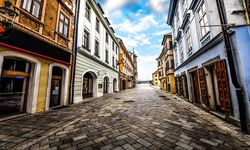 Turistlerin en çok sıkıldığı şehirler açıklandı: Giden pişman oluyor