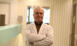 Sessizlikten güce uzanan terapi yöntemi