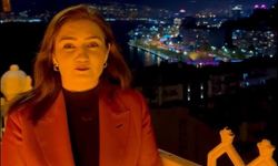 CHP'li Kılıç’tan 2026 mesajı: 'Vazgeçmedik, vazgeçmeyeceğiz'