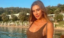 Son dakika! Gözaltına alınmıştı: Şeyma Subaşı hakkında yeni gelişme