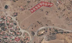 SGK İzmir’deki gayrimenkuller için satış sürecini başlattı