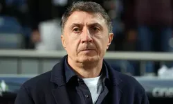 Süper Lig’de sürpriz ayrılık! Kasımpaşa'da Shota Arveladze dönemi bitti