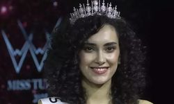 Sıla Saraydemir kimdir? Türkiye’nin yeni güzeli Azra Akın’a benzerliğiyle dikkat çekti!