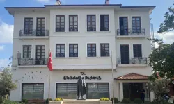 Şile Belediye soruşturmasında 13 şüpheli tutuklandı!