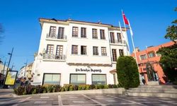 Son dakika! Şile Belediyesi operasyonunda ilişkin yeni gelişme