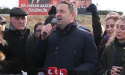 Son dakika! CHP’den tutuklular için dikkat çeken karar