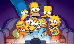 Simpsonlar'ın 2026 kehanetleri ortalığı karıştırdı: Viral olan sahneler ne anlatıyor?