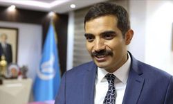 Son dakika! Yargıtay Başsavcılığı'ndan flaş 'Sinan Ateş' adımı: İşte detaylar