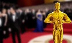 Sinema dünyasında tarihi karar: Oscar Ödül Töreni YouTube’a taşınıyor!