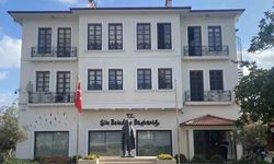 Sıcak haber! Şile Belediyesine ikinci dalga operasyon! Gözaltılar var