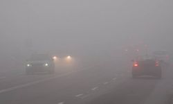 Uşak’ta 10 Aralık Çarşamba hava durumu: Nasıl bir gün bekleniyor?