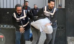 Şiyar Alpaslan hakkında tahliye kararı verilmişti: Başsavcılık harekete geçti