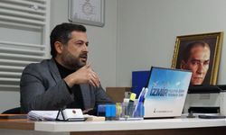 Soğukpınar’da doğalgaz için kritik eşik aşılıyor