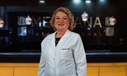 Son haftalarda en yaygın virüs influenza