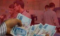 Staj ve çıraklık emekliliği etkileyecek mi? Staj ve çıraklık sigorta başlangıcı sayılacak mı? Meclis gündemine geldi